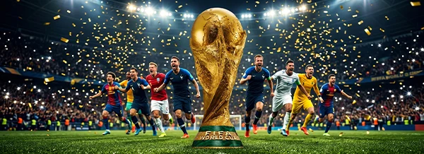 https://factorcubo.pt/wp-content/uploads/2026/06/3-popup.webp